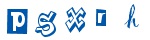 %_kontakt_img_alt_opis_kod