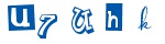 %_kontakt_img_alt_opis_kod