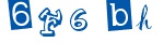 %_kontakt_img_alt_opis_kod