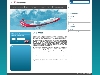 http://www.aircargoalliance.com