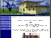 http://www.drevostavby-realizace.cz/vatas/