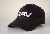 hat - NAV Flight Services