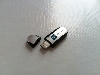 F&S invest - USB flash disk