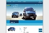 http://www.haporent.cz