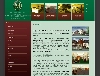 http://www.hotelmorris.cz