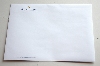 business envelope for Hotel Golden Tulip