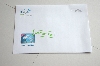 business envelope - Tena - SCA Hygiene Products