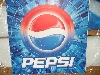 samolepa PEPSI