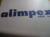 Alimpex - banner