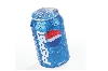 plechovka Pepsi
