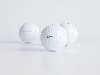 Pierwood Capital - golf balls Titleist NXT Extreme