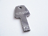 Porsche Praha Prosek - metal USB flash drive shaped keys