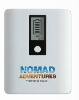 powerbank - powermax