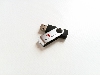 Red Group - USB flash disk