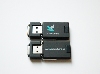 The Orchard - USB flash drive
