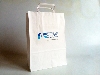 Society for the development of road transport - paper bags