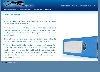 http://www.sendycl.cz