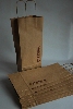 paper bag - Soukup
