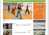 http://www.sportareal-fitness.cz
