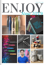 katalog Enjoy 2019