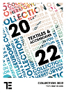 AP Katalog reklamního textilu 2022