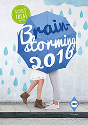 Katalog FARE 2016